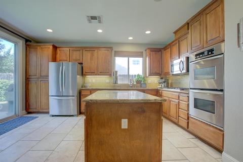 4141 Mountain View Rd, Turlock, CA 95382 photo 12