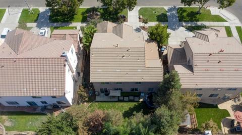 4141 Mountain View Rd, Turlock, CA 95382 photo 52