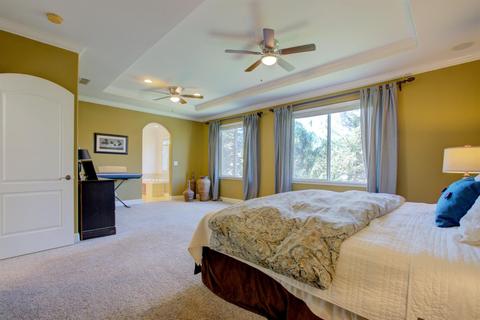 4141 Mountain View Rd, Turlock, CA 95382 photo 27