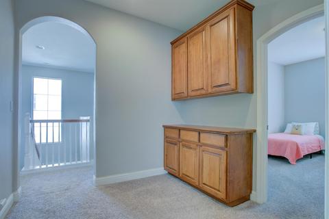 4141 Mountain View Rd, Turlock, CA 95382 photo 26