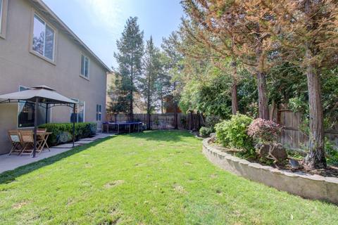 4141 Mountain View Rd, Turlock, CA 95382 photo 46
