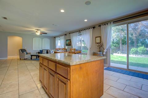 4141 Mountain View Rd, Turlock, CA 95382 photo 14