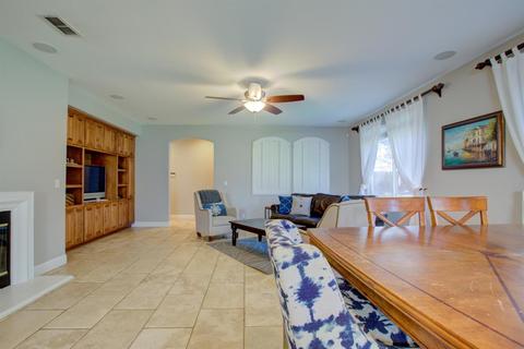 4141 Mountain View Rd, Turlock, CA 95382 photo 19