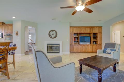 4141 Mountain View Rd, Turlock, CA 95382 photo 20