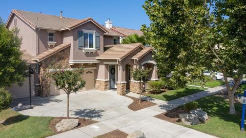 4141 Mountain View Rd, Turlock, CA 95382 photo 2