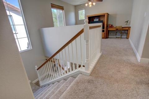 4141 Mountain View Rd, Turlock, CA 95382 photo 23