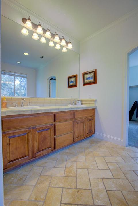 4141 Mountain View Rd, Turlock, CA 95382 photo 33