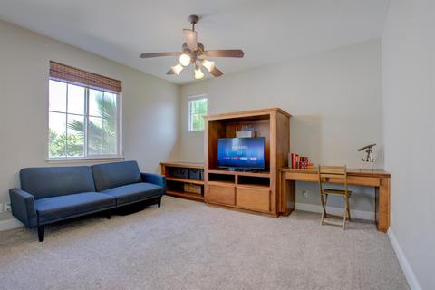4141 Mountain View Rd, Turlock, CA 95382 photo 24