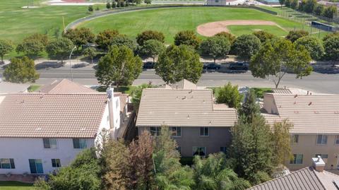 4141 Mountain View Rd, Turlock, CA 95382 photo 53