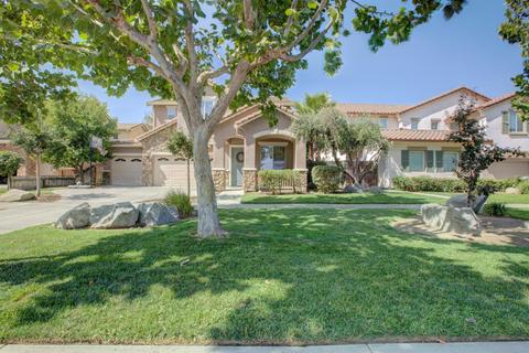 4141 Mountain View Rd, Turlock, CA 95382 photo 3