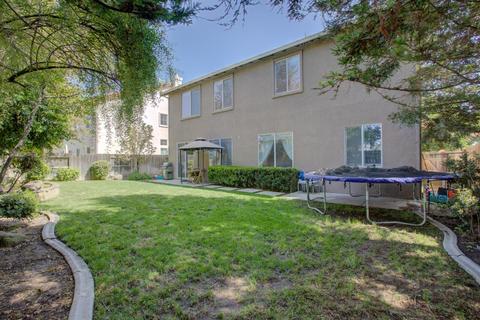 4141 Mountain View Rd, Turlock, CA 95382 photo 48