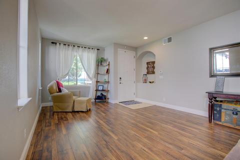 4141 Mountain View Rd, Turlock, CA 95382 photo 7