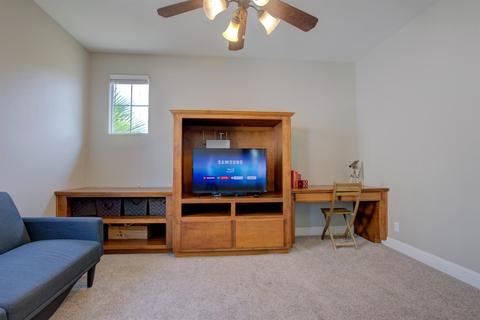 4141 Mountain View Rd, Turlock, CA 95382 photo 25