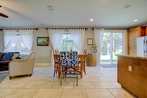 4141 Mountain View Rd, Turlock, CA 95382 photo 15