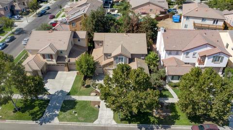 4141 Mountain View Rd, Turlock, CA 95382 photo 50