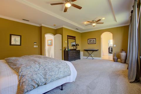 4141 Mountain View Rd, Turlock, CA 95382 photo 29