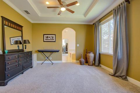4141 Mountain View Rd, Turlock, CA 95382 photo 28