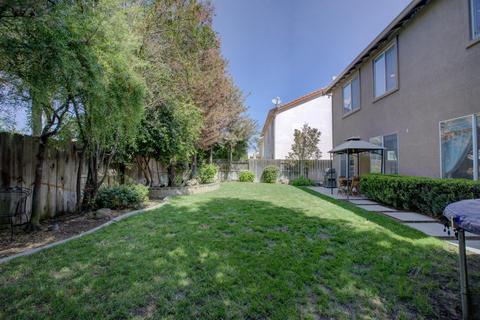 4141 Mountain View Rd, Turlock, CA 95382 photo 49