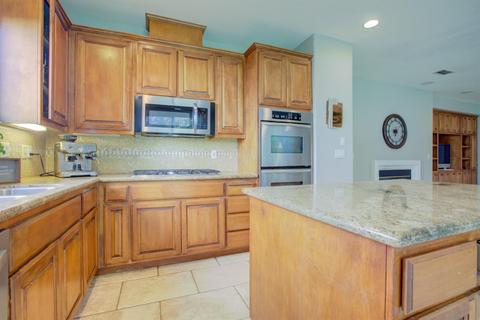 4141 Mountain View Rd, Turlock, CA 95382 photo 13