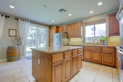 4141 Mountain View Rd, Turlock, CA 95382 photo 9