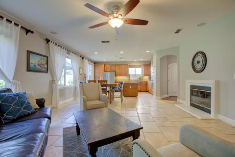 4141 Mountain View Rd, Turlock, CA 95382 photo 18
