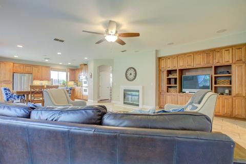 4141 Mountain View Rd, Turlock, CA 95382 photo 17