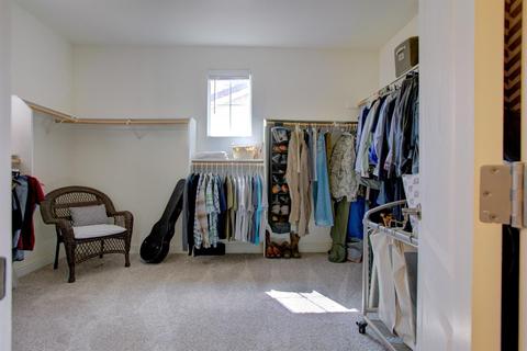 4141 Mountain View Rd, Turlock, CA 95382 photo 36