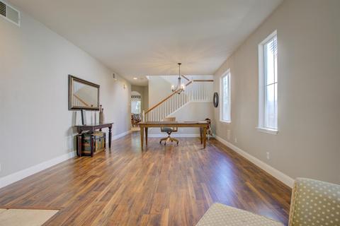 4141 Mountain View Rd, Turlock, CA 95382 photo 5