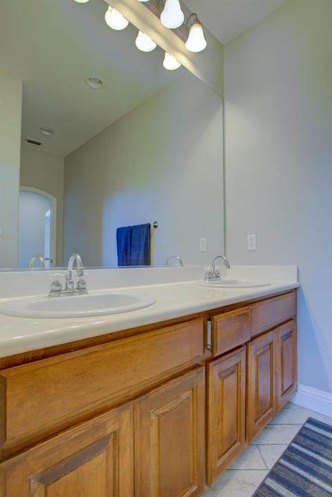 4141 Mountain View Rd, Turlock, CA 95382 photo 43