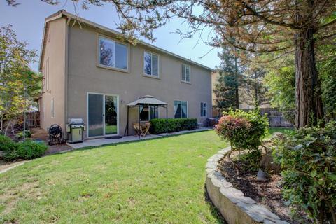 4141 Mountain View Rd, Turlock, CA 95382 photo 47