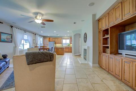 4141 Mountain View Rd, Turlock, CA 95382 photo 8
