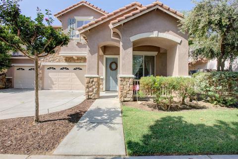 4141 Mountain View Rd, Turlock, CA 95382 photo 1