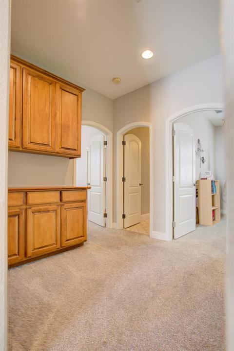 4141 Mountain View Rd, Turlock, CA 95382 photo 44