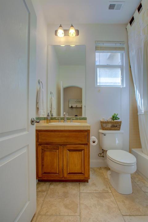 4141 Mountain View Rd, Turlock, CA 95382 photo 40