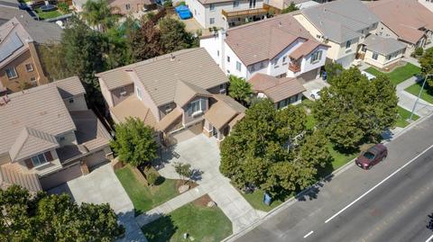 4141 Mountain View Rd, Turlock, CA 95382 photo 51