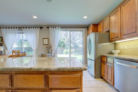 4141 Mountain View Rd, Turlock, CA 95382 photo 10