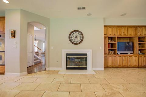 4141 Mountain View Rd, Turlock, CA 95382 photo 22