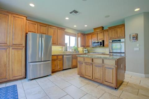 4141 Mountain View Rd, Turlock, CA 95382 photo 11