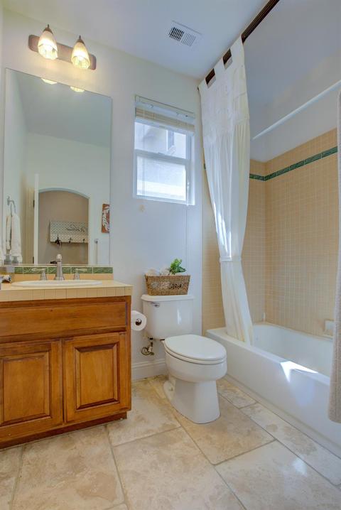 4141 Mountain View Rd, Turlock, CA 95382 photo 42