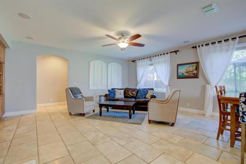 4141 Mountain View Rd, Turlock, CA 95382 photo 21