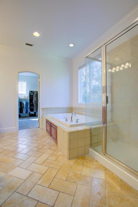 4141 Mountain View Rd, Turlock, CA 95382 photo 32