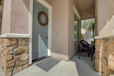 4141 Mountain View Rd, Turlock, CA 95382 photo 4