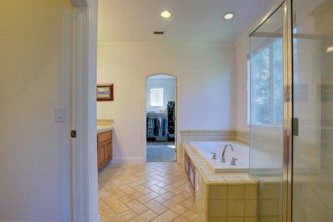 4141 Mountain View Rd, Turlock, CA 95382 photo 34