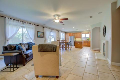 4141 Mountain View Rd, Turlock, CA 95382 photo 16