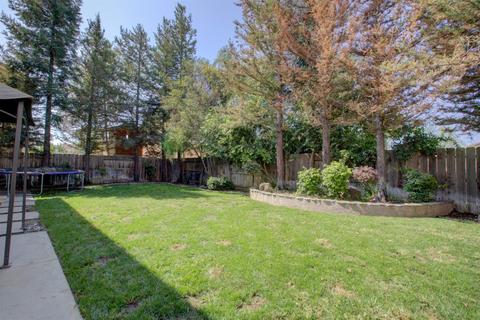 4141 Mountain View Rd, Turlock, CA 95382 photo 45