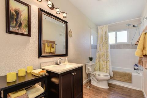 11709 Walmort Rd, Wilton, CA 95693 photo 13