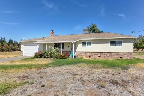 11709 Walmort Rd, Wilton, CA 95693 photo 25