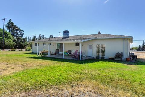 11709 Walmort Rd, Wilton, CA 95693 photo 28