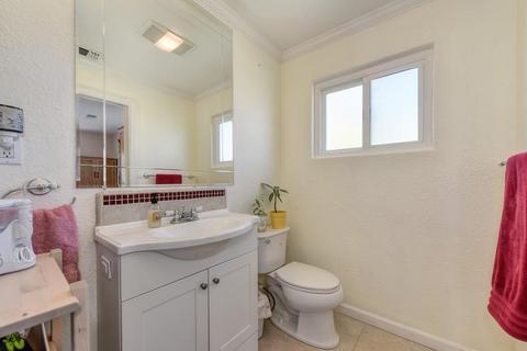 11709 Walmort Rd, Wilton, CA 95693 photo 22