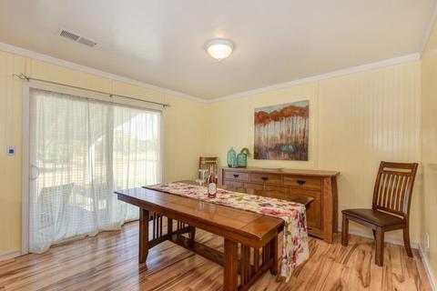 11709 Walmort Rd, Wilton, CA 95693 photo 6
